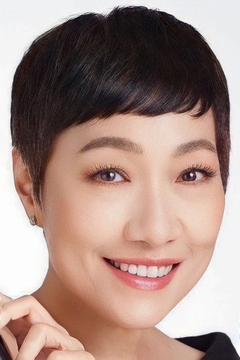 Ảnh của วราพรรณ หงุ่ยตระกูล