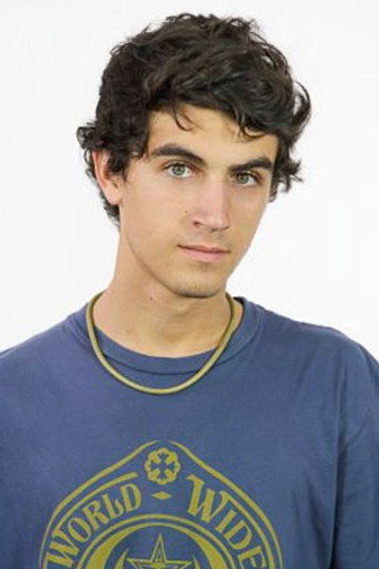 Ảnh của Luigi Fedele