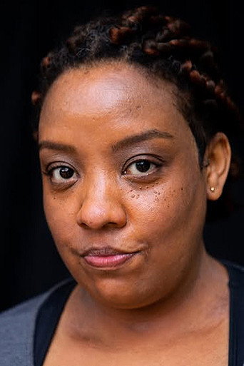 Ảnh của Grace Passô