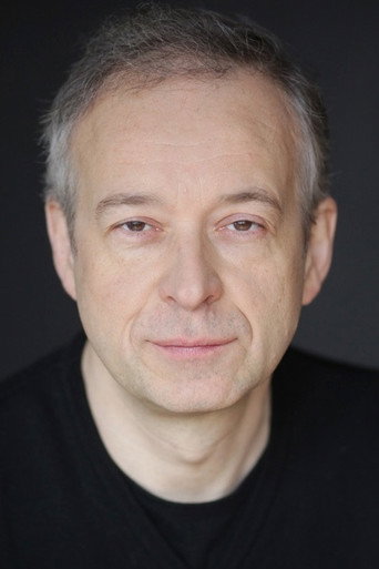 Ảnh của Philippe Bertin