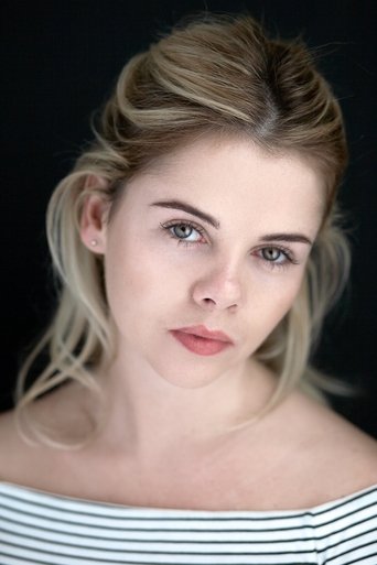 Ảnh của Saoirse-Monica Jackson