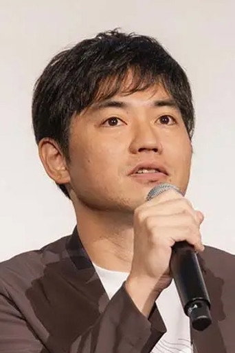 Ảnh của 小川太一