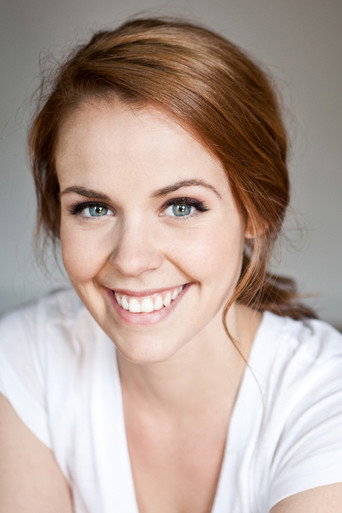 Ảnh của Noémie O'Farrell