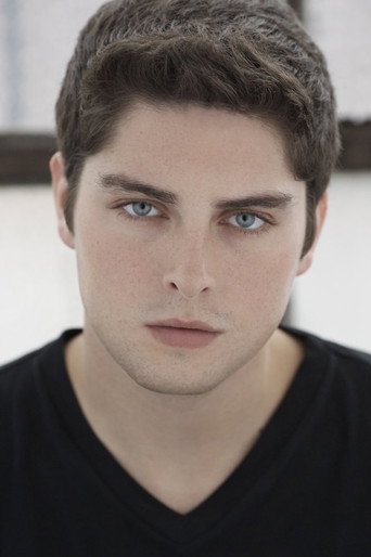 Ảnh của Cameron McKendry
