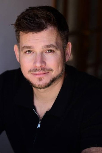 Ảnh của David Errigo Jr.