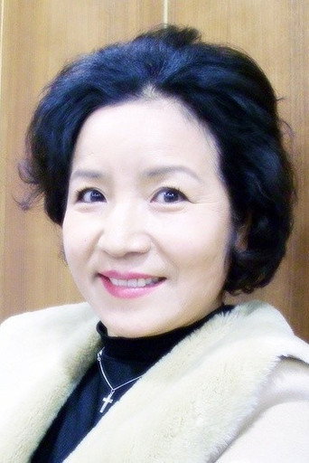 Ảnh của 박혜진