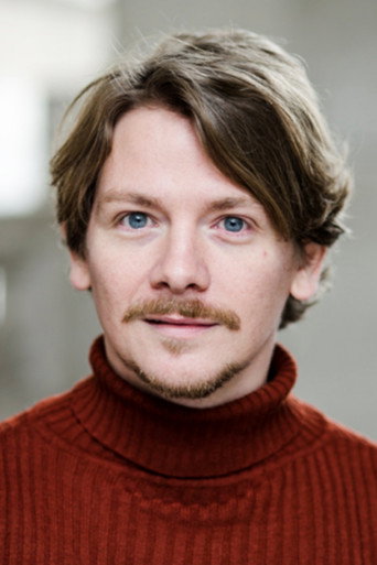 Ảnh của Kevin Trainor