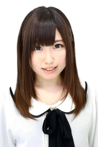 Ảnh của 鈴木愛奈