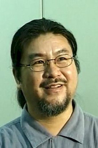Ảnh của 高林久弥