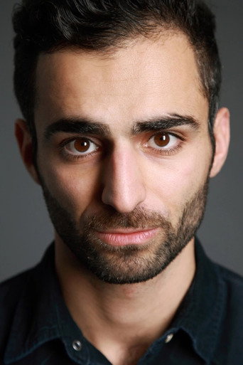 Ảnh của Hadi Khanjanpour