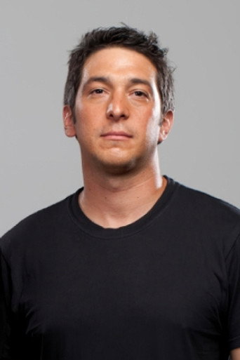 Ảnh của Andre Dupuis