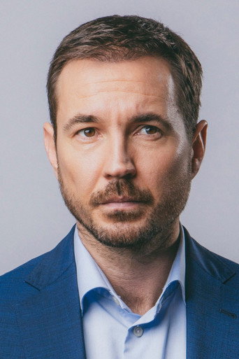 Ảnh của Martin Compston
