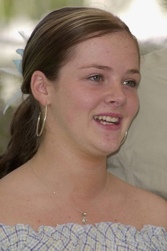 Ảnh của Annmarie Fulton