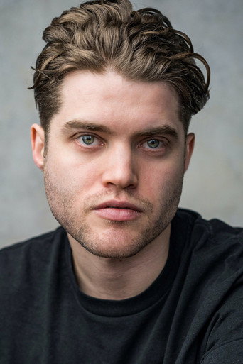 Ảnh của Gabriel Freilich