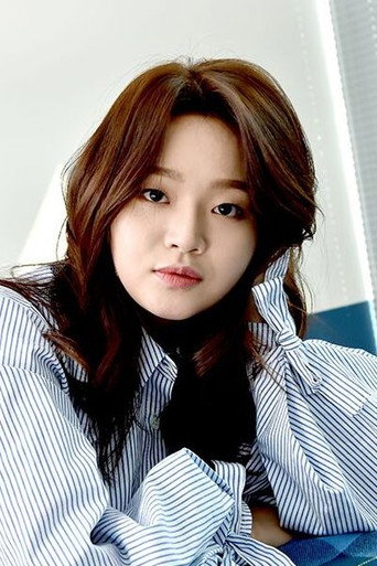 Ảnh của Z.HERA