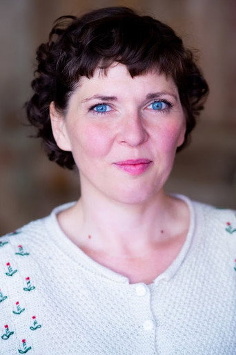 Ảnh của Catalina Navarro Kirner