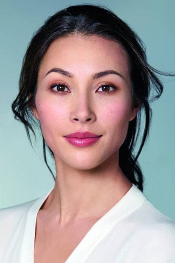 Ảnh của 李鞍