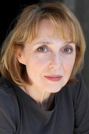 Ảnh của Brenda Bazinet