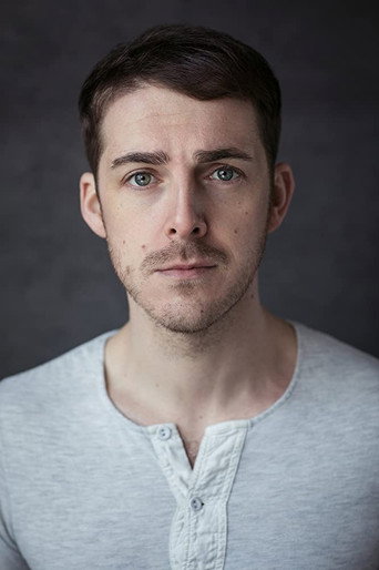 Ảnh của Harry Hepple