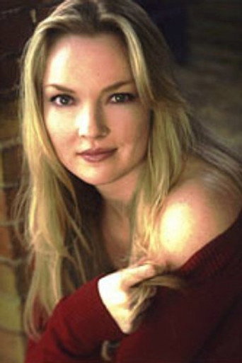 Ảnh của Angela Vint