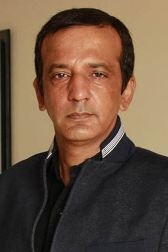Ảnh của Harish Khanna