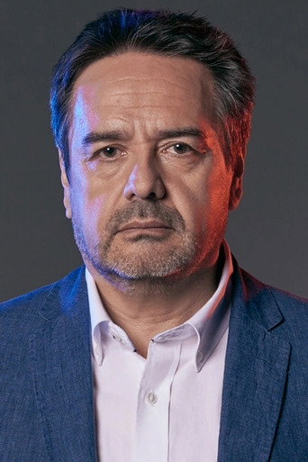 Ảnh của Claudio Arredondo