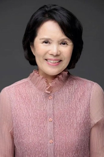 Ảnh của 김동주