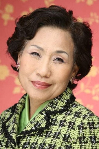 Ảnh của 김경애