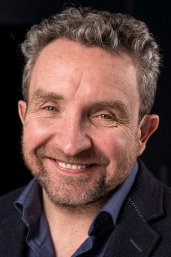 Ảnh của Eddie Marsan