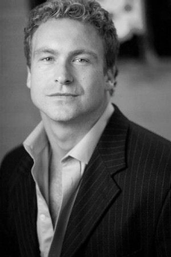 Ảnh của Dan Petronijevic