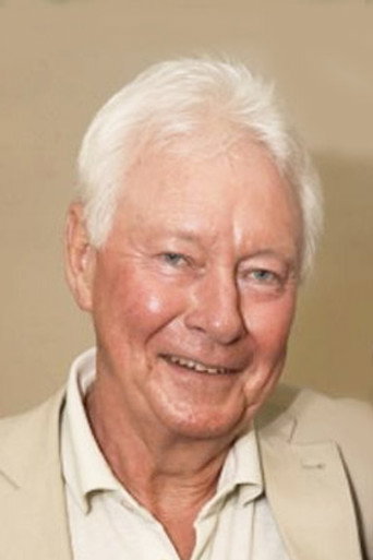 Ảnh của Philip Craig