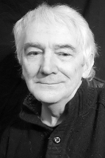Ảnh của Colin Carnegie