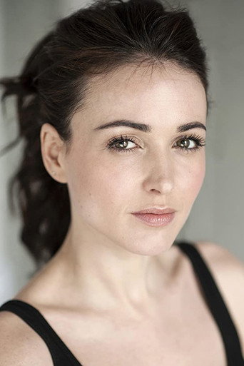 Ảnh của Karen Hassan