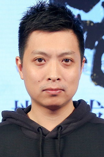 Ảnh của 赵霁