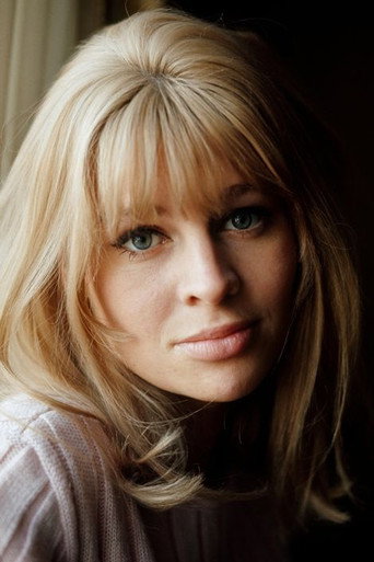 Ảnh của Julie Christie