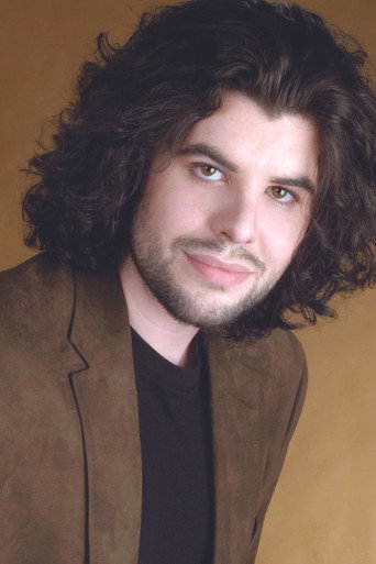 Ảnh của Sage Stallone