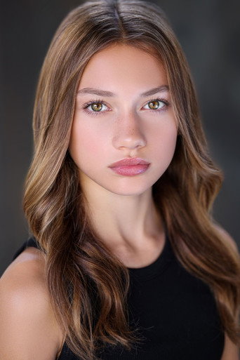 Ảnh của Maya Le Clark