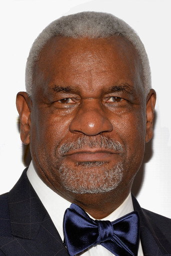 Ảnh của Richard Gant