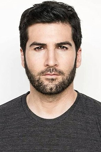 Ảnh của Jared Farid Ward