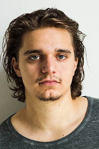 Ảnh của Chris Peters