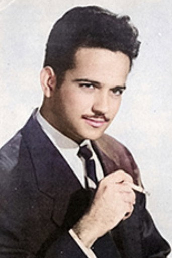 Ảnh của Julio Capote