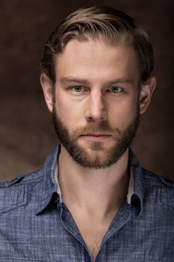 Ảnh của Adam Randall