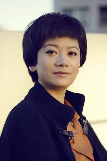 Ảnh của 桐华