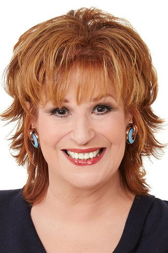 Ảnh của Joy Behar