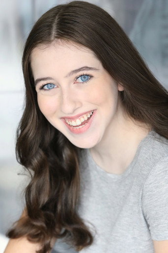Ảnh của Tori Feinstein