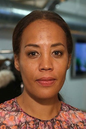 Ảnh của Margaret Betts