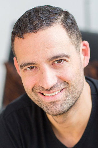 Ảnh của Daniel Stolfi