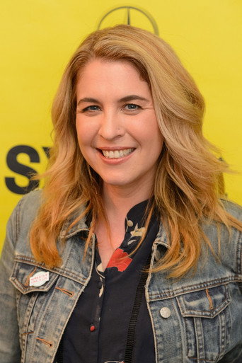 Ảnh của Olivia Newman
