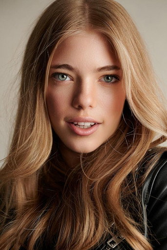 Ảnh của Elle McKinnon