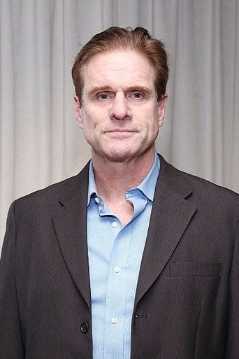 Ảnh của Tony Carlin
